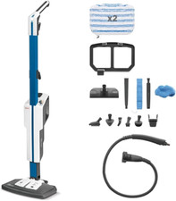 Vaporetto sv620 style usato  Roma