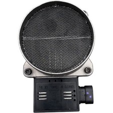 Carquest mass air for sale  El Cerrito