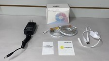 Daybetter led flexible for sale  Keyport