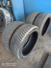 stagioni auto gomme 4 usato stagioni auto gomme 4 usato Correggio