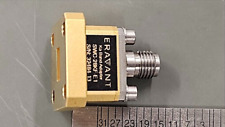 Eravant sage adapter for sale  Torrance