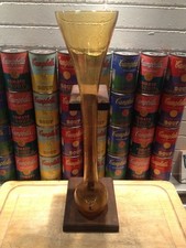 Vintage italian handblown for sale  Melrose