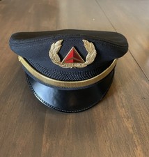 Delta airlines pilot for sale  Decatur