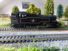 Triang 3mt tank for sale  GLASGOW