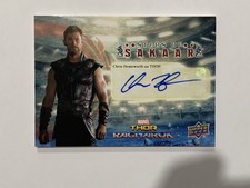thor 2017 for sale thor 2017 for sale Minneapolis