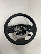 2014 2020 lexus for sale  Salem