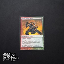 Magic the gathering gebraucht kaufen  Berlin