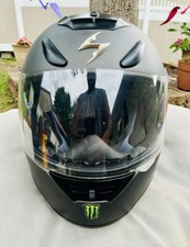 Vintage scorpion exo for sale  Fair Lawn