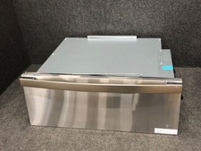 27 wall oven for sale 27 wall oven for sale Salt Lake City