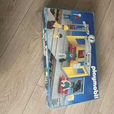 Playmobil klicky set gebraucht kaufen  Velbert