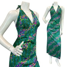 Vtg 70s disco for sale  SHEFFIELD