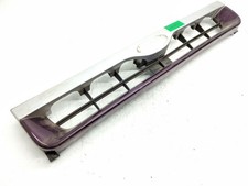 GRADE FRONTAL 623100F100 / 2655336 PARA FORD MAVERICK ML * comprar usado GRADE FRONTAL 623100F100 / 2655336 PARA FORD MAVERICK ML * comprar usado  Enviando para Brazil