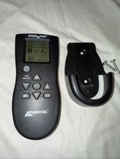 Airxcel maxxair replacement for sale  Norman