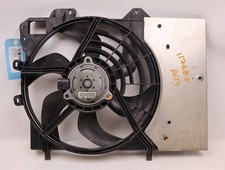 Ventilateur refroidissement oc d'occasion  La Tour-du-Pin