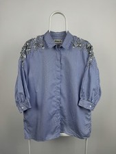 Essentiel antwerp long d'occasion  Expédié en Belgium