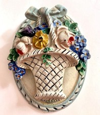 Antique hubley flower for sale  Fall River