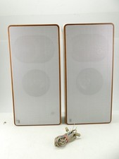Itt hyperion b440 gebraucht kaufen  Oldenburg (Oldenburg)