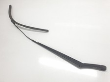 7c1955410a braccio tergicrista usato 7c1955410a braccio tergicrista usato  Ferrara