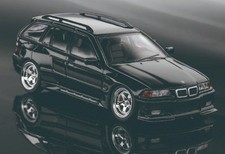 Bmw 3er kombi gebraucht kaufen  Maintal