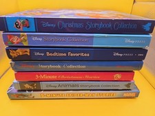 Lot disney storybook for sale  Florissant