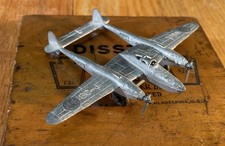 Tootsietoy die cast for sale  New Ulm