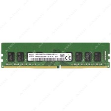 Hynix 16gb ddr4 for sale  Columbus