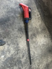 Würth fasspumpe handpumpe gebraucht kaufen  Erkrath