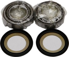 Balls 1022 steering for sale  Spring