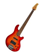 Lakland sl55 standard usato  Spedire a Italy