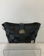 harveys seatbelt for sale harveys seatbelt for sale San Jose