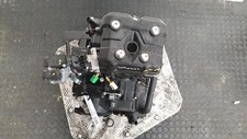 Lexmoto engine 0.1l for sale  THAME