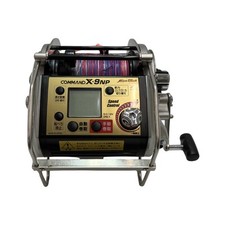 Miya epoch electric usato  Spedire a Italy