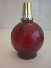 Lampe berger d'occasion  Marseille XI