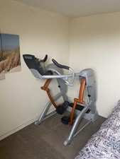 Zero runner zr8 for sale  CHICHESTER