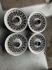 Midget painted wire for sale  HULL