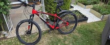 Giant talon custom for sale  SITTINGBOURNE