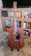 Excellent martin 15e for sale  Shreveport