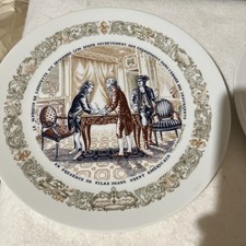 limoges plates lafayette legacy plates for sale limoges plates lafayette legacy plates for sale Wichita Falls