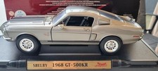 Road signature shelby for sale  MITCHAM