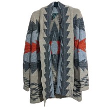 navajo cardigan for sale navajo cardigan for sale ABERDARE