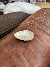 Ring holder for sale  Mira Loma