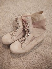 Bates f2413 leather for sale  Jacksonville