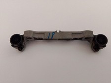 Dji mavic pro usato  Ardenno