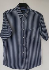 Marks spencer men for sale  WALTON ON THE NAZE