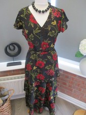 Per una embellished for sale  LYTHAM ST. ANNES