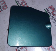 46777440 sportello carburante usato  Italia