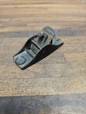 K922 early antique for sale  Annville