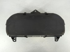 ford 1 ton for sale ford 1 ton for sale Las Vegas