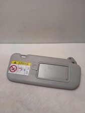 85220h8060bf3 aletta parasole usato  Trento