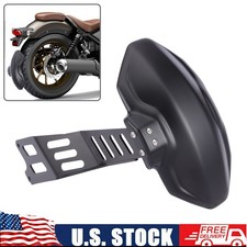Rear wheel mudguard for sale  Frederick